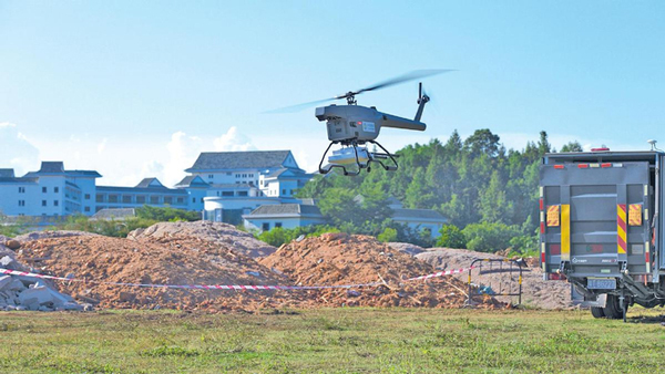 北京紅立方機(jī)場急救箱,交通急救箱,急救止血繃帶,急救包扎包,旋壓式止血帶等新聞資訊